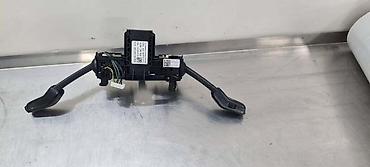 kvalitetni ventilatori: RUCICE VOLANA ZA VOLKSWAGEN GOLF 7 - 5Q0953507 | Rucice volana Golf — 1