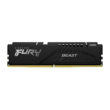 ddr4 16: 64gb 32×2 5600mgh cl40. Ddr5 разные плашки вместе работают отлично — 3