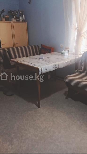 Продажа коттеджей и домов: Дом! Исанова / Баялинова(Ленинградка)!!! Продаётся кирпичный — 7