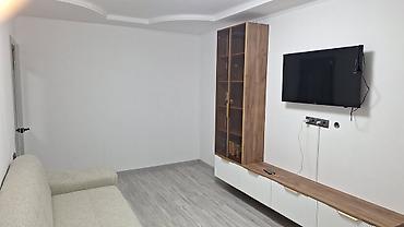 Продажа квартир: 3 комнаты, 1 м², Индивидуалка, 2 этаж, Евроремонт at lalafo.kg — 15 Продажа квартир: 3 комнаты, 1 м², Индивидуалка, 2 этаж, Евроремонт — 15