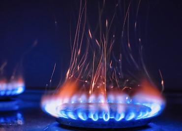 водяные теплые полы купить: Газификация, Монтаж газопровода, Подключение к внешним сетям, Ремонт — 1