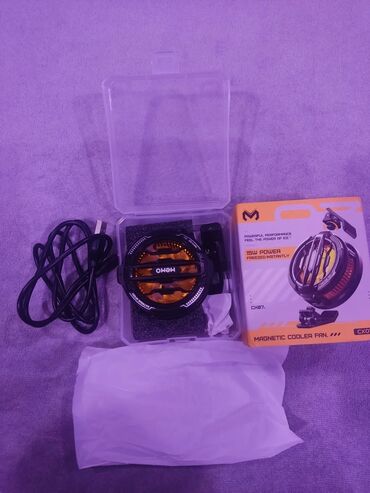 soyuducu bosh: Yenidir.Ən ucuzu və Yenisi Bizdə.Hərşeyi Var.İşlədilməyib