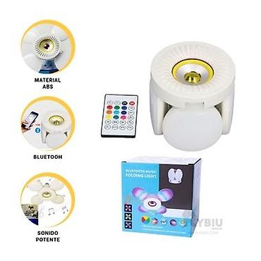 Yeni, LED lampa, 220 Vt, Zəmanətsiz, Ödənişli çatdırılma lalafo.az -da Yeni, LED lampa, 220 Vt, Zəmanətsiz, Ödənişli çatdırılma