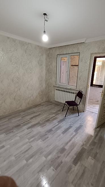 Həyət evləri və villaların satışı: Biləcəri 3 otaqlı, 100 kv. m, Yeni təmirli — 4