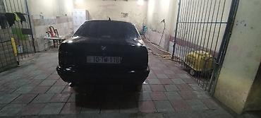 bmw x3 xdrive35i at: BMW 3 series: 2.5 l | 1996 il Sedan — 4