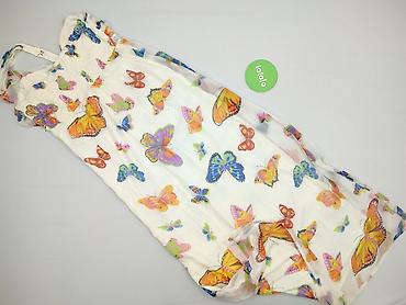 ette lou: Sukienka damska, rozmiar XL — 3