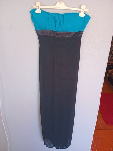 Kokteyl donlar: По 10 манат — 8