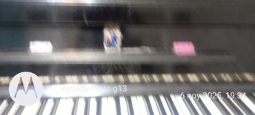 Pianolar: Piano, Akustik -da lalafo.az — 10 Pianolar: Piano, Akustik — 10