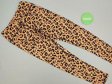 Komplety sportowe: Komplet sportowy damski, rozmiar S — 8