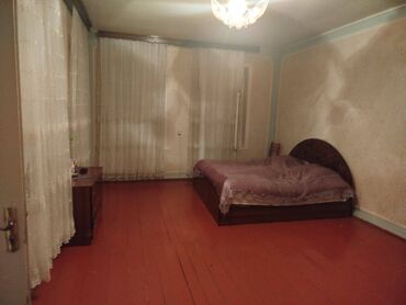 Həyət evləri və villaların satışı: 6 otaqlı, 225 kv. m, Kredit yoxdur, Orta təmir -da lalafo.az — 6 Həyət evləri və villaların satışı: 6 otaqlı, 225 kv. m, Kredit yoxdur, Orta təmir — 6