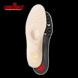 ортопедическая обувь для взрослых женская: Стельки ортопедические(специализированные) от плоскостопия Для