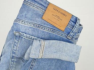 jam jeans: Jack & Jones, Jeansy damskie, rozmiar XL — 7