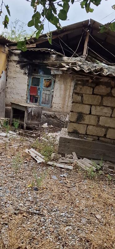 Torpaq sahələrinin satışı: 85 sot, Kənd təsərrüfatı, Mülkiyyətçi, Kupça (Çıxarış) — 20