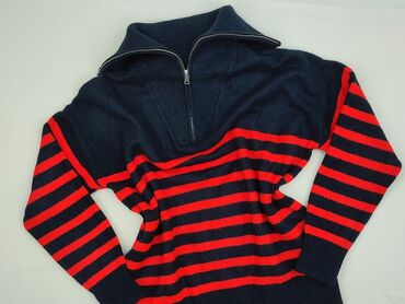 Women`s sweater, Zara, size S (EU 36)
