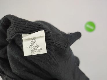 płaszczyk: Kardigan damski, rozmiar L — 6