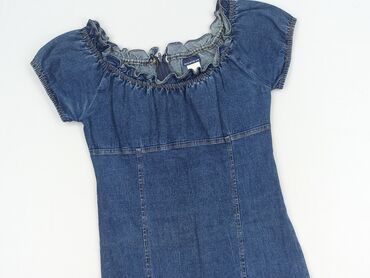 Women`s dress, size M (EU 38)