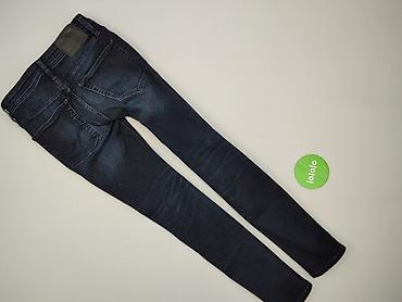 jeansy only: Jack & Jones, Jeansy damskie, rozmiar S — 3