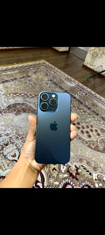 айфон 11 про 128: IPhone 15 Pro, Б/у, 128 ГБ, Black Titanium, Зарядное устройство, Защитное стекло, Чехол, 88 %