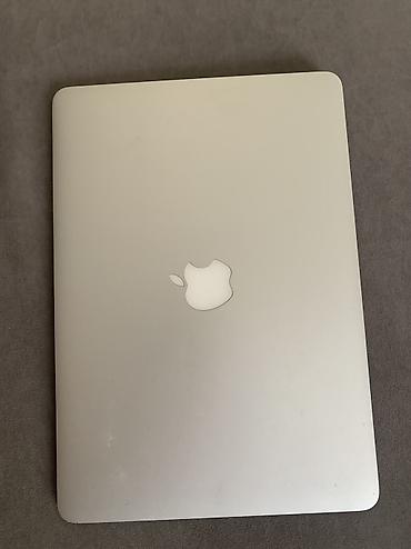 Для учебы, Б/у, Intel Core i5, ОЗУ, RAM: 8 ГБ