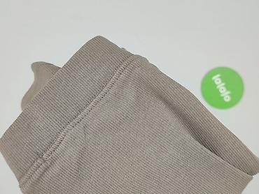 kipsta buty: Sinsay, Legginsy Krótkie damskie, rozmiar 2XS — 5