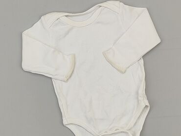 Body: Body, 3-6 m, 
stan - Bardzo dobry