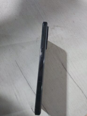 телефон флай еззи 7: Xiaomi 13, 256 ГБ, цвет - Черный, 
 Сенсорный, Отпечаток пальца, Беспроводная зарядка