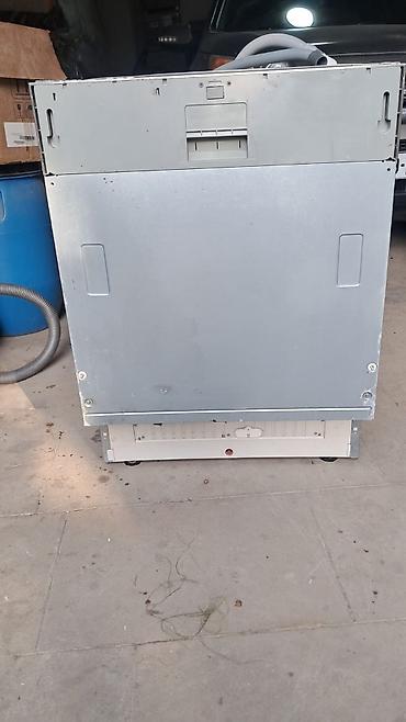 poco pad: Qabyuyan masin satilir hec bir problemi yoxdu mebel alti uzeri ondan — 1