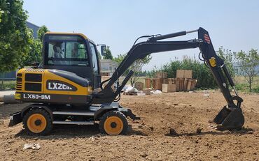 Грейдеры: Exxon group ltd. Предлагаем фронтальные погрузчики и — 21