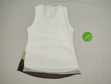 koszula boho h: Top damski, rozmiar XL — 3