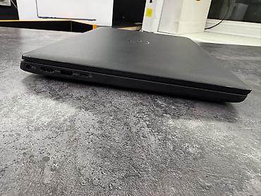 Ноутбуки Dell: Для программирования, Б/у, Intel Core i7, В рассрочку — 4