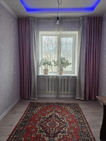 Продажа коттеджей и домов: 🏡 Современный дом с евроремонтом! 📍 Бишкек, ж/м Красный Строитель ✨ — 1