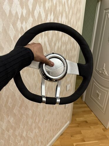 Soyutma və qızdırma sistemləri: Sadə, Tofas, İsotto sükan, 2002 il, İşlənmiş, Ödənişli çatdırılma