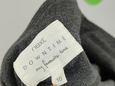 getry janina: Legginsy rozmiar S — 4