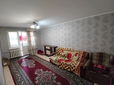 снять жилье: 2 комнаты, Собственник