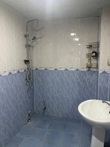 Uzunmüddətli kirayə mənzillər: Xətai rayonu, Həzi aslanov metrosu yaxınlığı,Xudu Məmmədov küçəsi -da lalafo.az — 5 Uzunmüddətli kirayə mənzillər: Xətai rayonu, Həzi aslanov metrosu yaxınlığı,Xudu Məmmədov küçəsi — 5