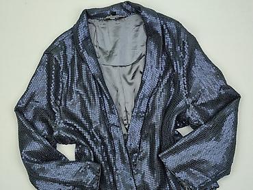 bluzy do ta: Savida, Marynarka damska, rozmiar 2XL — 1