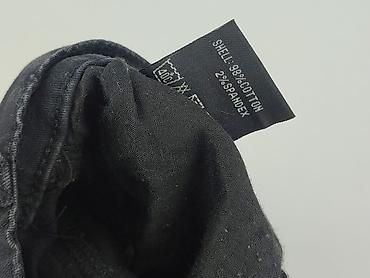 dickies jeans: Jeansy damskie, rozmiar S — 6