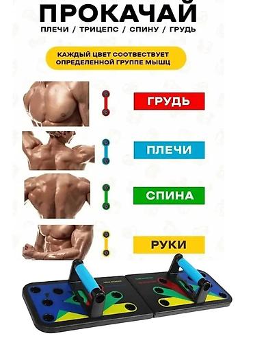 cs: Массажер CS Medica, Накидка, Для ног, Для спины, Для плеч, Новый — 2