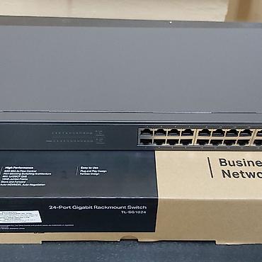 Digər kompüter aksesuarları: Digər kompüter aksesuarları — 7