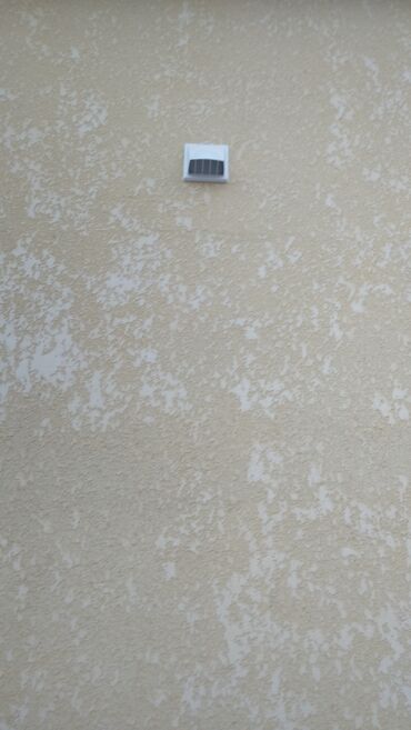 Установка вытяжек и вентиляции: Установка вытяжки — 6