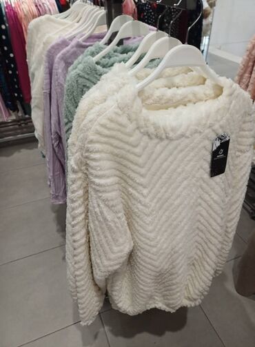 Ostalo: Novo pidzame samo 2000dinara do 2xl broja 🟪🌀 — 11