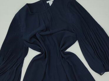 H&M, Women`s dress, size S
