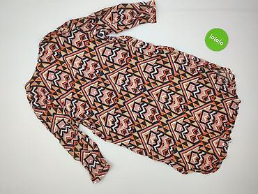 second hand zara: H&M, Sukienka damska, rozmiar XL — 3