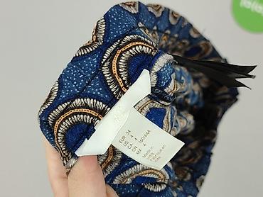 hampton republic 27: H&M, Szorty damskie, rozmiar XS — 4