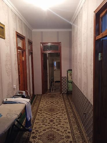 20 illik ipoteka evler: 3 otaqlı, 120 kv. m, Kredit var, Yeni təmirli — 1