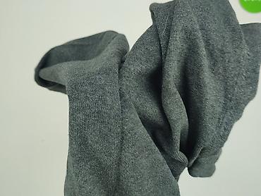 clockhouse elements collection: Sweter dla mężczyzn, rozmiar L — 5