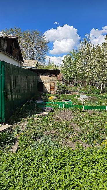 Продажа участков: 5 соток, Для строительства, Красная книга, Тех паспорт, Договор купли-продажи — 7