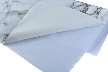 Tapete: 🔝🔝🔝✨✨✨NOVO ✨✨✨🔝🔝🔝 🔝Namenjene su za renoviranje i dekoraciju — 3