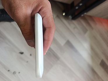 dell fiyat listesi: Nokia Asha 230, rəng - Ağ, İki sim kartlı — 5