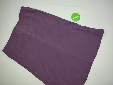 spodnice: Spódnica damska, rozmiar 6XL — 3